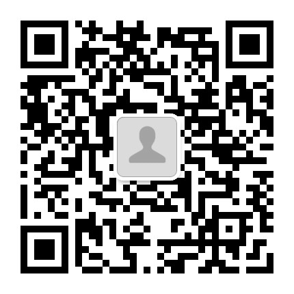 麻山党建e+公众号二维码