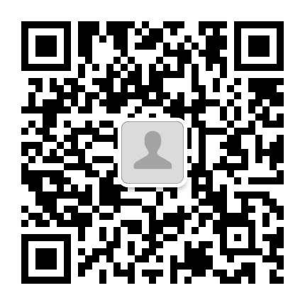 东街街道卫计办公众号二维码