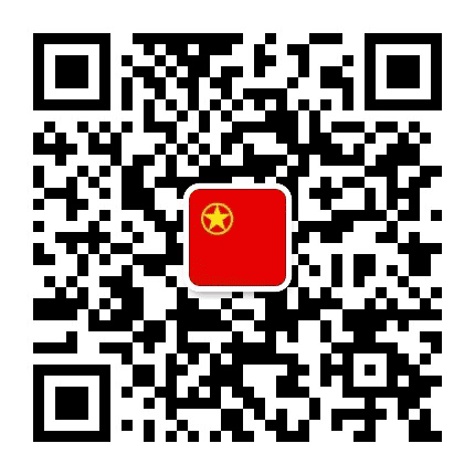 守望童心武汉工程大学社会实践团公众号二维码