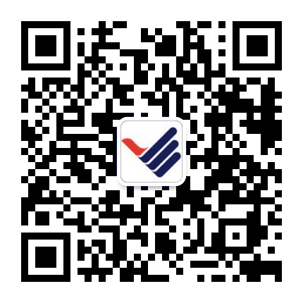 魅力二部 汇聚青羊公众号二维码