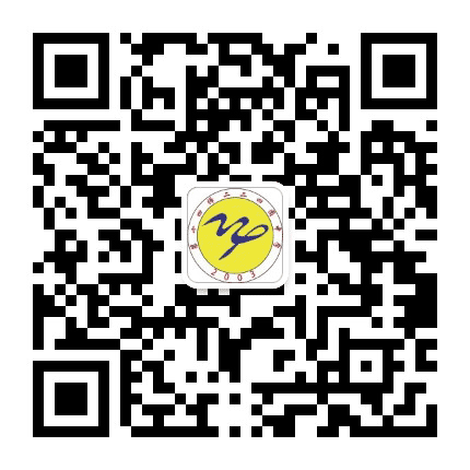 新疆兵团第十四师二二四团中学公众号二维码