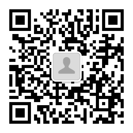 新动凯旋公众号二维码