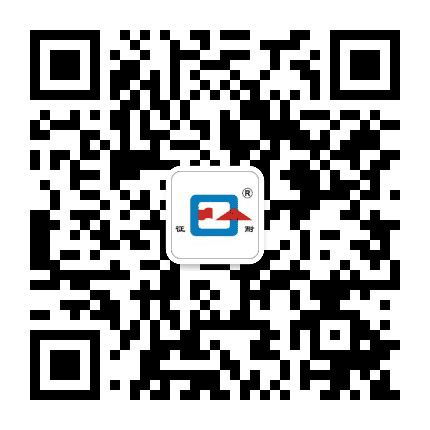 上海长征水泵公众号二维码