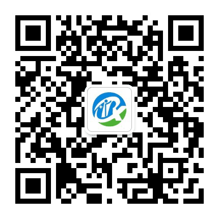 瑞星人力资源公众号二维码