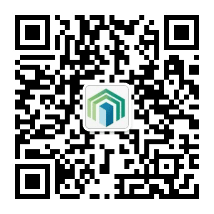 南通现代建筑产业园管理有限公司公众号二维码