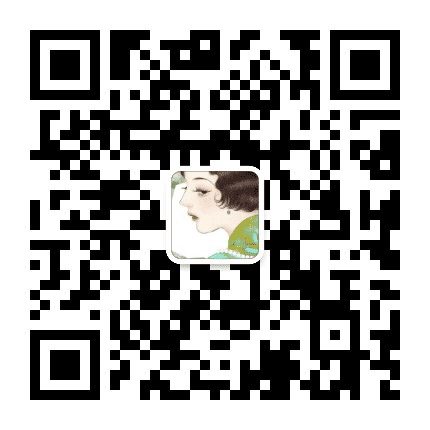篱笆书楼公众号二维码