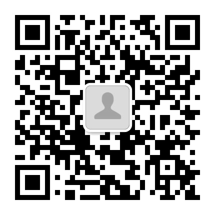 平原示范区安监局公众号二维码