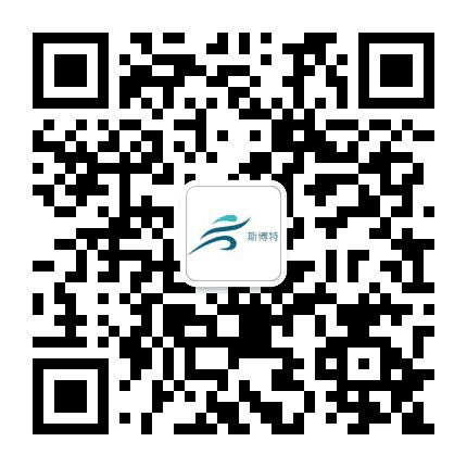 斯博特天行健研学基地公众号二维码