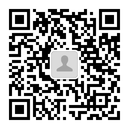 通州区石港镇江海村公众号二维码