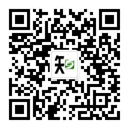 知寿光公众号二维码