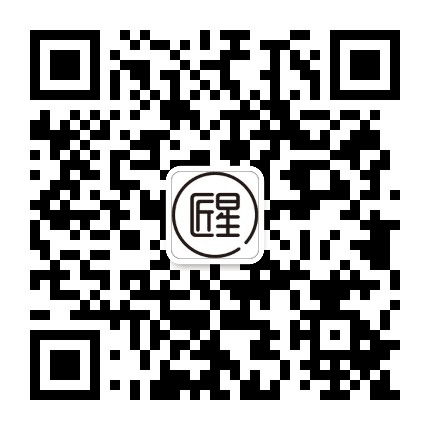 匠星娱乐STARMASTER公众号二维码