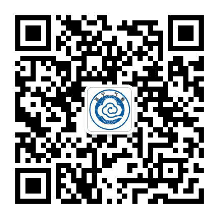 富宁气象公众号二维码