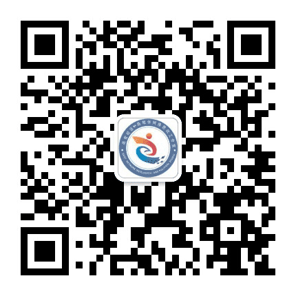 青科高密镜湖子青公众号二维码