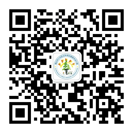云东海街道高丰幼儿园公众号二维码