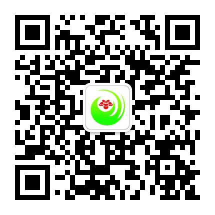 攀枝花艺术在线公众号二维码