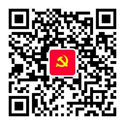 莫特格乡党员干部培训公众号二维码