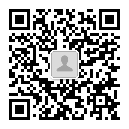 北京航天雷特公众号二维码