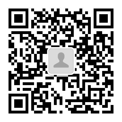 铁岭国企党建公众号二维码