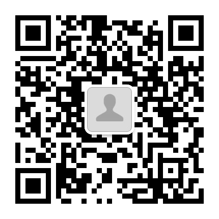 七里甸二道巷社区公众号二维码