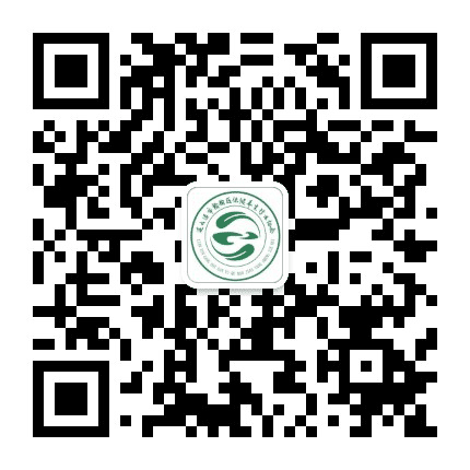 赣榆便民公众号二维码