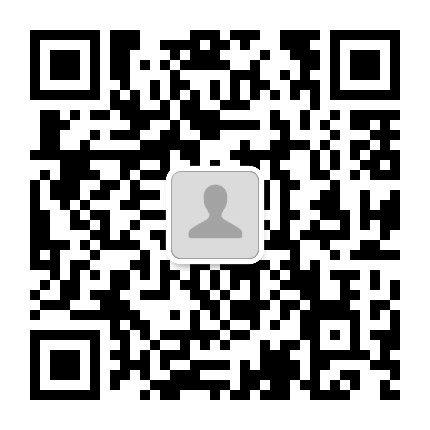 金东司法行政公众号二维码