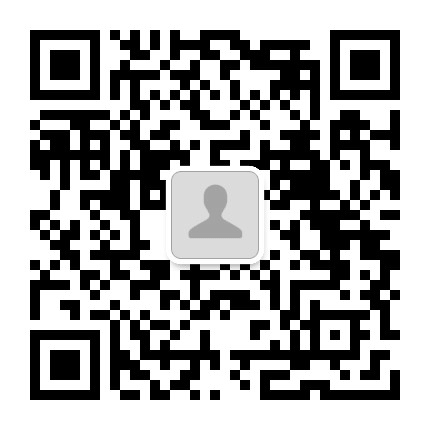 曹妃甸河豚鱼公众号二维码