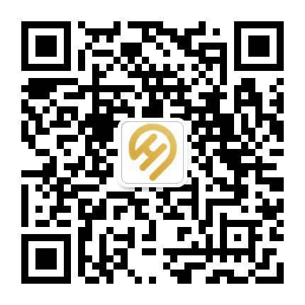 好实惠旅游公众号二维码