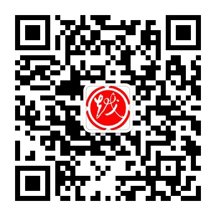 北京诸暨书画院公众号二维码