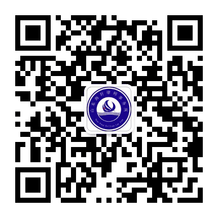 山东海轩律师事务所公众号二维码