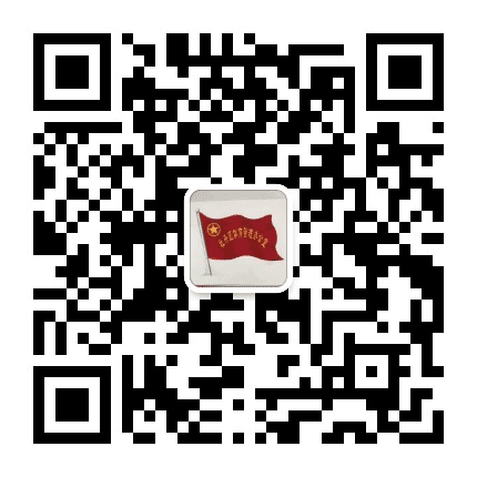 牡丹体育公众号二维码