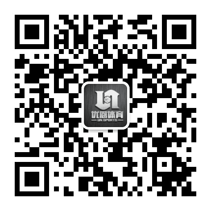 火炬青训营公众号二维码
