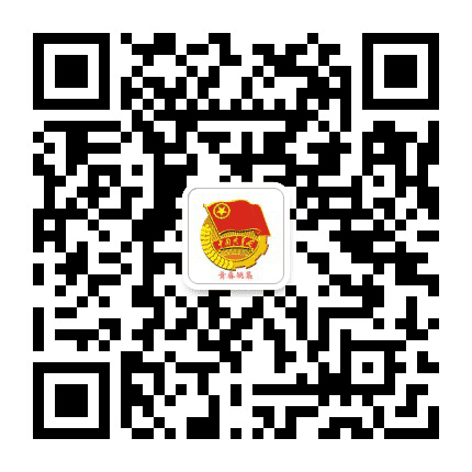 青春姚集公众号二维码