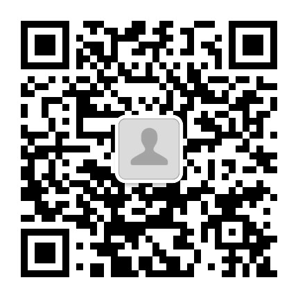安吉经济开发区公众号二维码