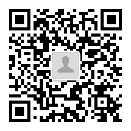 西丰书坊公众号二维码