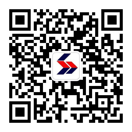 陕建三建集团第三工程公司公众号二维码