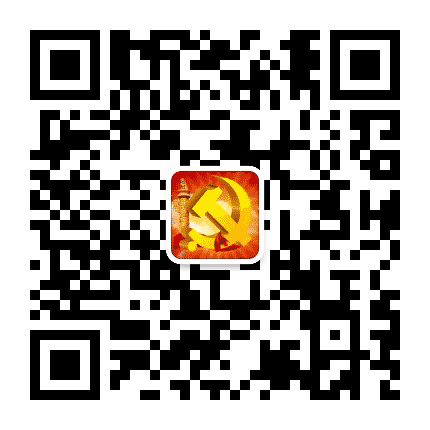 崇左市机关党建公众号二维码