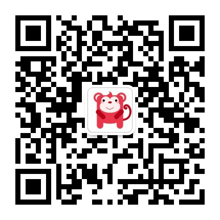 思维的火花飞扬公众号二维码