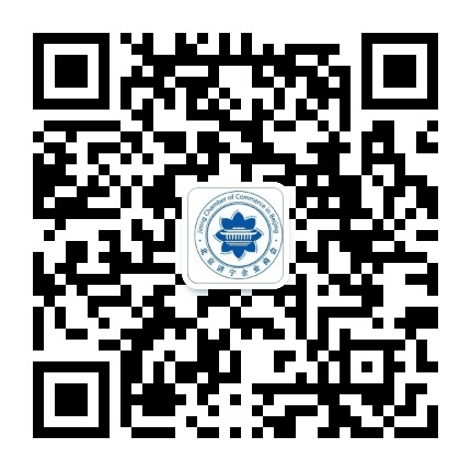 北京济宁企业商会公众号二维码