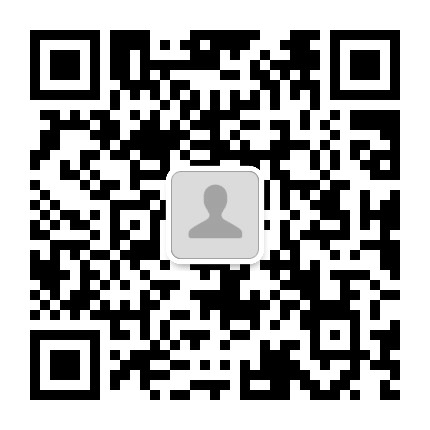 汉沽青少年宫公众号二维码