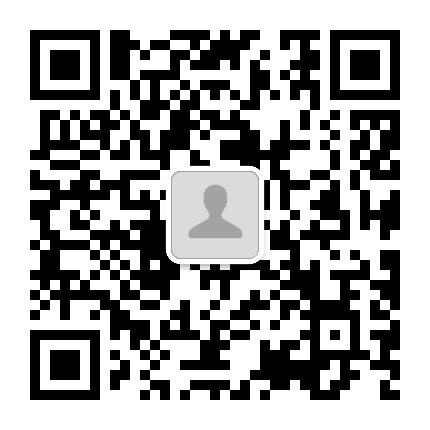 河北宽城法院执行局公众号二维码
