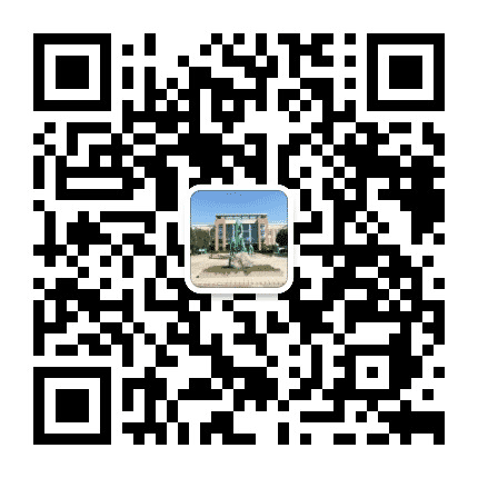 常州市武进区坂上小学公众号二维码