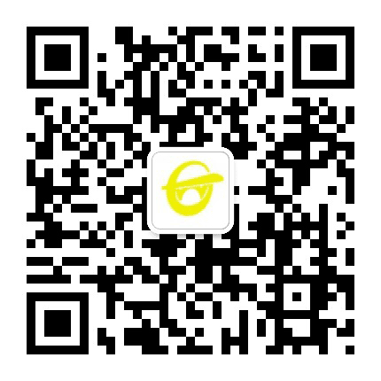 武威工务段公众号二维码