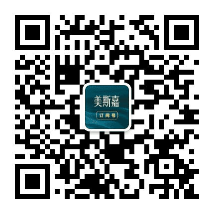 源城美斯嘉医疗美容公众号二维码