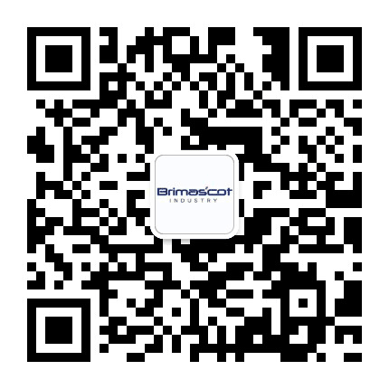 英和乐辰公众号二维码