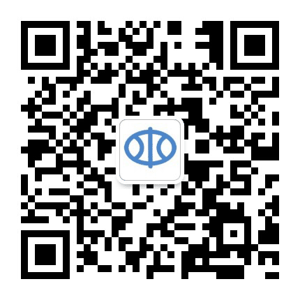 晋城水政公众号二维码
