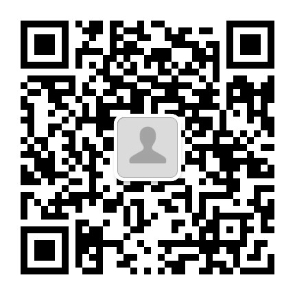 江苏省氢能燃料电池汽车创新联盟公众号二维码