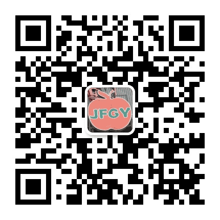 江丰果业商城公众号二维码