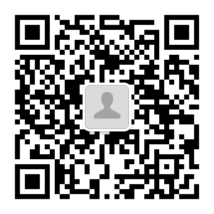 娄星自然资源公众号二维码