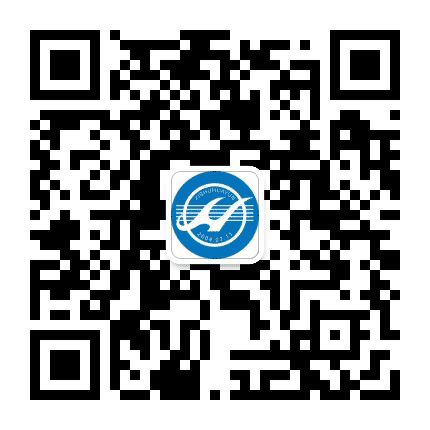 西蜀华韵音乐艺术学校公众号二维码