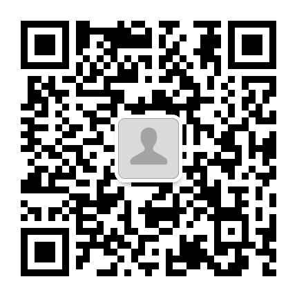 云南省文山市气象局公众号二维码
